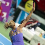 Camila Girogi Katowice 2014 1160