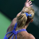 Camila Girogi Katowice 2014 1169