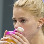 Camila Girogi Katowice 2014 1201