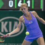 Camila Girogi Katowice 2014 1203