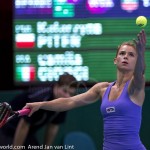 Camila Girogi Katowice 2014 1230