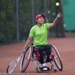 WTC Wheelchair Alphen 2014 4334