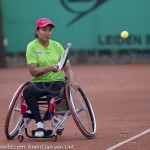 WTC Wheelchair Alphen 2014 4341