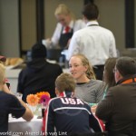 WTC Wheelchair Alphen 2014 4376