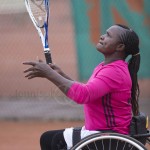 WTC Wheelchair Alphen 2014 Kenia 4290