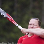 WTC Wheelchair Alphen 2014 Russia 4279