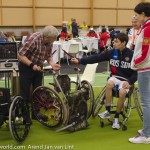 WTC Wheelchair Alphen 2014 Russia 5702