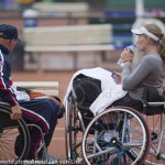 WTC Wheelchair Alphen 2014 USA 4282