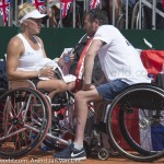 0 WTC Wheelchair Alphen 2014 GB 6186