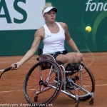 1 WTC Wheelchair Alphen 2014 GB 6214