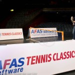 10 Afas PC juni 2014 Jacco & Sjeng 6966