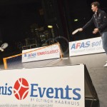 11 Afas PC juni 2014 Jacco & Sjeng 6973