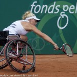 11 WTC Wheelchair Alphen 2014 GB 6224