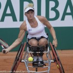 12 WTC Wheelchair Alphen 2014 GB 6225
