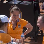 126 WTC Wheelchair Alphen 2014 NL 6544