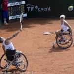 127 WTC Wheelchair Alphen 2014 GB 6596