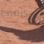 129 WTC Wheelchair Alphen 2014 NL 6589