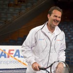 13 Afas PC juni 2014 Jacco Eltingh 6982
