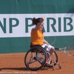135 WTC Wheelchair Alphen 2014 NL 6628