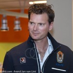 14 Afas PC juni 2014 Sjeng Schalken 6961