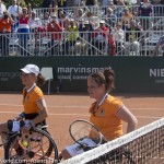 145 WTC Wheelchair Alphen 2014 NL 6660
