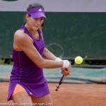15 Garbine Muguruza RG 2014 4902