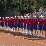 151 WTC Wheelchair Alphen 2014 ballenkinderen 6719