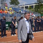 153 WTC Wheelchair Alphen 2014 NL 6722