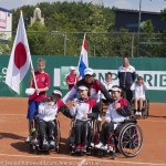 156 WTC Wheelchair Alphen 2014 Japan 6738