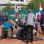 157 WTC Wheelchair Alphen 2014 GB 6741