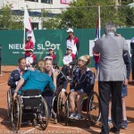 158 WTC Wheelchair Alphen 2014 GB 6744