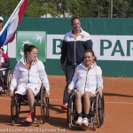 160 WTC Wheelchair Alphen 2014 NL 6754
