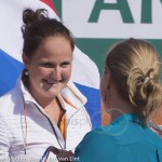 165 WTC Wheelchair Alphen 2014 NL 6775a