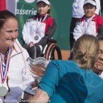 166 WTC Wheelchair Alphen 2014 NL 6777