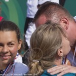 167 WTC Wheelchair Alphen 2014 NL 6779