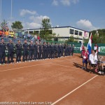 169 WTC Wheelchair Alphen 2014 NL 6789