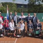 170 WTC Wheelchair Alphen 2014 6812a