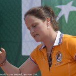 18 WTC Wheelchair Alphen 2014 NL 6259