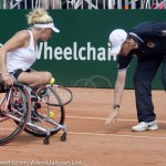 21 WTC Wheelchair Alphen 2014 GB 6245