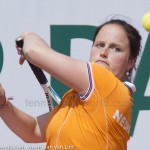 24 WTC Wheelchair Alphen 2014 NL 6273