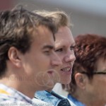 26 WTC Wheelchair Alphen 2014 NL 6296