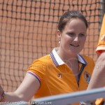 28 WTC Wheelchair Alphen 2014 NL 6332