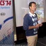 3 Afas PC juni 2014 Jacco Eltingh 6922