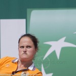 3 WTC Wheelchair Alphen 2014 NL 6151