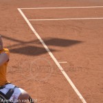30 WTC Wheelchair Alphen 2014 NL 6341