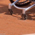 31 WTC Wheelchair Alphen 2014 GB 6307