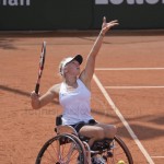 32 WTC Wheelchair Alphen 2014 GB 6326
