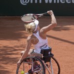 33 WTC Wheelchair Alphen 2014 GB 6327