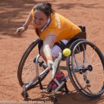 34 WTC Wheelchair Alphen 2014 NL 6351