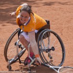35 WTC Wheelchair Alphen 2014 NL 6352